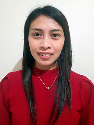 Diaken, Anggota Bidang Keesaan, gereja kristen jawa, gkj, gkj baki, gereja kristen jawa baki, baki, sukoharjo, gkj klasis sukoharjo, klasis sukoharjo, klasis, sinode gkj, sinode 